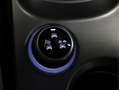 Fiat 500X 1.4 Turbo MultiAir Lounge [CRUISE CONTROL, PDC ACH Noir - thumbnail 17