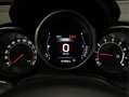 Fiat 500X 1.4 Turbo MultiAir Lounge [CRUISE CONTROL, PDC ACH Noir - thumbnail 12