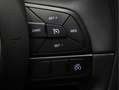 Fiat 500X 1.4 Turbo MultiAir Lounge [CRUISE CONTROL, PDC ACH Noir - thumbnail 13