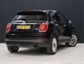 Fiat 500X 1.4 Turbo MultiAir Lounge [CRUISE CONTROL, PDC ACH Noir - thumbnail 7