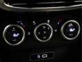 Fiat 500X 1.4 Turbo MultiAir Lounge [CRUISE CONTROL, PDC ACH Noir - thumbnail 15