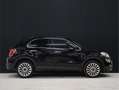 Fiat 500X 1.4 Turbo MultiAir Lounge [CRUISE CONTROL, PDC ACH Noir - thumbnail 8