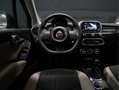 Fiat 500X 1.4 Turbo MultiAir Lounge [CRUISE CONTROL, PDC ACH Noir - thumbnail 9