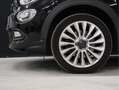 Fiat 500X 1.4 Turbo MultiAir Lounge [CRUISE CONTROL, PDC ACH Noir - thumbnail 3