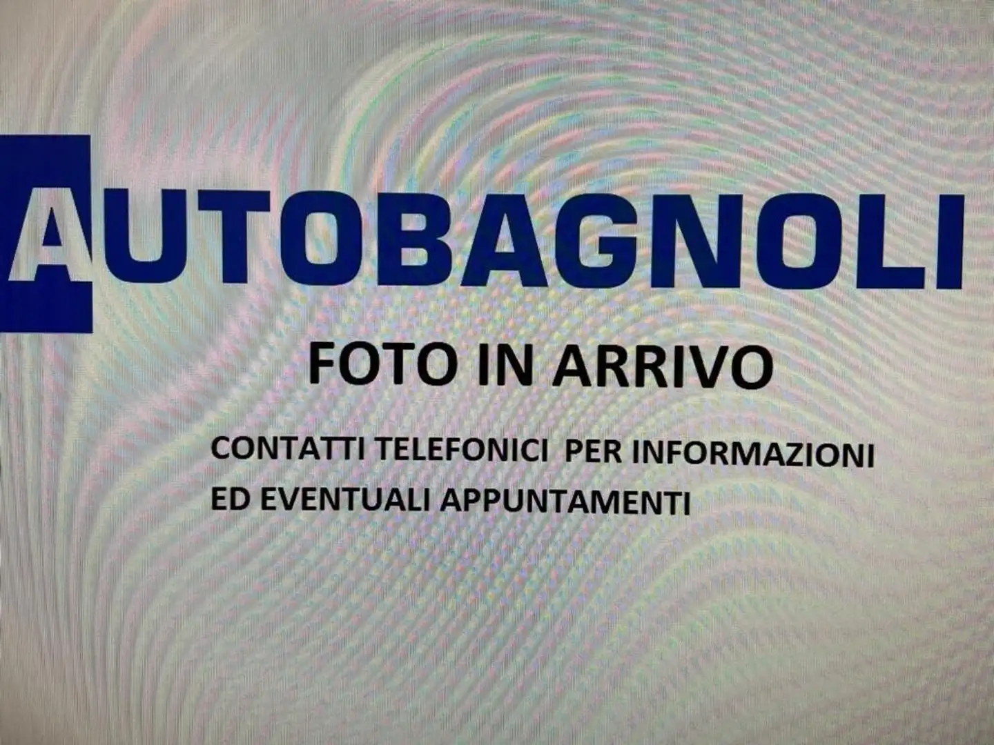Abarth 595 Pista PISTA 1.4 Turbo T-Jet 160 CV Negru - 1
