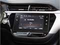 Opel Corsa-e ELEKTRO Edition +OBC7,4kW+CARPLAY+VZE+BC+ Weiß - thumbnail 9