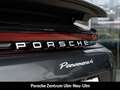 Porsche Panamera 4 Sportabgas HD-Matrix LED Sitzbelüftung Grijs - thumbnail 19