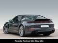 Porsche Panamera 4 Sportabgas HD-Matrix LED Sitzbelüftung Grey - thumbnail 3