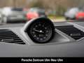 Porsche Panamera 4 Sportabgas HD-Matrix LED Sitzbelüftung Grau - thumbnail 30