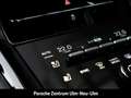 Porsche Panamera 4 Sportabgas HD-Matrix LED Sitzbelüftung Grau - thumbnail 27