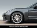Porsche Panamera 4 Sportabgas HD-Matrix LED Sitzbelüftung Сірий - thumbnail 10