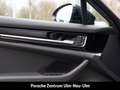 Porsche Panamera 4 Sportabgas HD-Matrix LED Sitzbelüftung Gris - thumbnail 24