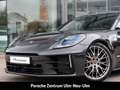 Porsche Panamera 4 Sportabgas HD-Matrix LED Sitzbelüftung Grau - thumbnail 36