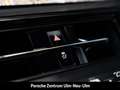 Porsche Panamera 4 Sportabgas HD-Matrix LED Sitzbelüftung Grau - thumbnail 35