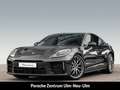 Porsche Panamera 4 Sportabgas HD-Matrix LED Sitzbelüftung Сірий - thumbnail 1
