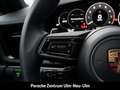 Porsche Panamera 4 Sportabgas HD-Matrix LED Sitzbelüftung Gris - thumbnail 31