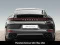 Porsche Panamera 4 Sportabgas HD-Matrix LED Sitzbelüftung Šedá - thumbnail 9
