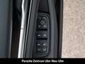 Porsche Panamera 4 Sportabgas HD-Matrix LED Sitzbelüftung Grau - thumbnail 23