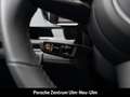 Porsche Panamera 4 Sportabgas HD-Matrix LED Sitzbelüftung Grau - thumbnail 34