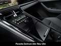 Porsche Panamera 4 Sportabgas HD-Matrix LED Sitzbelüftung Grijs - thumbnail 38