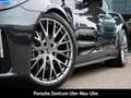 Porsche Panamera 4 Sportabgas HD-Matrix LED Sitzbelüftung Grijs - thumbnail 37