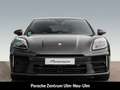 Porsche Panamera 4 Sportabgas HD-Matrix LED Sitzbelüftung Szary - thumbnail 8