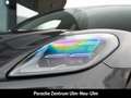 Porsche Panamera 4 Sportabgas HD-Matrix LED Sitzbelüftung Grau - thumbnail 17