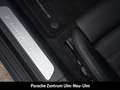 Porsche Panamera 4 Sportabgas HD-Matrix LED Sitzbelüftung Grijs - thumbnail 26