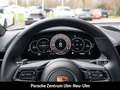 Porsche Panamera 4 Sportabgas HD-Matrix LED Sitzbelüftung Šedá - thumbnail 15