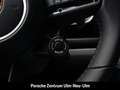 Porsche Panamera 4 Sportabgas HD-Matrix LED Sitzbelüftung Grau - thumbnail 33