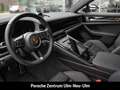 Porsche Panamera 4 Sportabgas HD-Matrix LED Sitzbelüftung Šedá - thumbnail 4