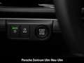 Porsche Panamera 4 Sportabgas HD-Matrix LED Sitzbelüftung Gris - thumbnail 29