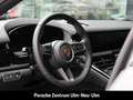 Porsche Panamera 4 Sportabgas HD-Matrix LED Sitzbelüftung Grijs - thumbnail 22