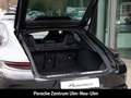 Porsche Panamera 4 Sportabgas HD-Matrix LED Sitzbelüftung siva - thumbnail 7