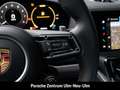 Porsche Panamera 4 Sportabgas HD-Matrix LED Sitzbelüftung Grijs - thumbnail 32