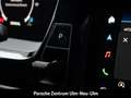Porsche Panamera 4 Sportabgas HD-Matrix LED Sitzbelüftung Grau - thumbnail 28