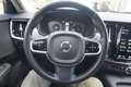 Volvo V90 D3 Momentum Pro *LED*KAMERA*LEDER*AHK* Blau - thumbnail 16
