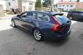 Volvo V90 D3 Momentum Pro *LED*KAMERA*LEDER*AHK* Blau - thumbnail 3