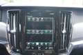 Volvo V90 D3 Momentum Pro *LED*KAMERA*LEDER*AHK* Blau - thumbnail 14
