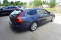 Volvo V90 D3 Momentum Pro *LED*KAMERA*LEDER*AHK* Blau - thumbnail 7