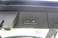 Volvo V90 D3 Momentum Pro *LED*KAMERA*LEDER*AHK* Blau - thumbnail 6
