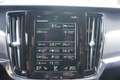 Volvo V90 D3 Momentum Pro *LED*KAMERA*LEDER*AHK* Blau - thumbnail 15
