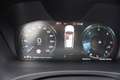 Volvo V90 D3 Momentum Pro *LED*KAMERA*LEDER*AHK* Blau - thumbnail 17