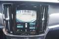 Volvo V90 D3 Momentum Pro *LED*KAMERA*LEDER*AHK* Blau - thumbnail 13