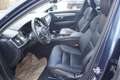 Volvo V90 D3 Momentum Pro *LED*KAMERA*LEDER*AHK* Blau - thumbnail 11