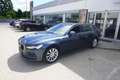 Volvo V90 D3 Momentum Pro *LED*KAMERA*LEDER*AHK* Blau - thumbnail 2