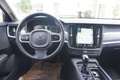 Volvo V90 D3 Momentum Pro *LED*KAMERA*LEDER*AHK* Blau - thumbnail 10