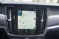 Volvo V90 D3 Momentum Pro *LED*KAMERA*LEDER*AHK* Blau - thumbnail 12