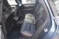 Volvo V90 D3 Momentum Pro *LED*KAMERA*LEDER*AHK* Blau - thumbnail 9