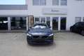 Volvo V90 D3 Momentum Pro *LED*KAMERA*LEDER*AHK* Blau - thumbnail 1